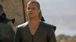 extant_GameOfThrones_6x09-BattleOfTheBastards_0830