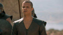 extant_GameOfThrones_6x09-BattleOfTheBastards_0831