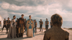 extant_GameOfThrones_6x09-BattleOfTheBastards_0833