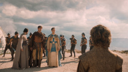 extant_GameOfThrones_6x09-BattleOfTheBastards_0834