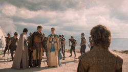 extant_GameOfThrones_6x09-BattleOfTheBastards_0835