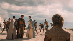 extant_GameOfThrones_6x09-BattleOfTheBastards_0836