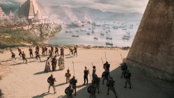 extant_GameOfThrones_6x09-BattleOfTheBastards_0837