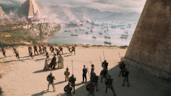 extant_GameOfThrones_6x09-BattleOfTheBastards_0838