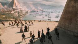 extant_GameOfThrones_6x09-BattleOfTheBastards_0839