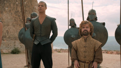 extant_GameOfThrones_6x09-BattleOfTheBastards_0840