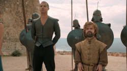 extant_GameOfThrones_6x09-BattleOfTheBastards_0841