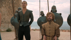 extant_GameOfThrones_6x09-BattleOfTheBastards_0843