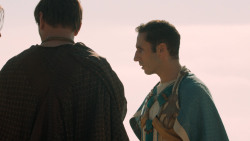 extant_GameOfThrones_6x09-BattleOfTheBastards_0844