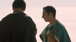 extant_GameOfThrones_6x09-BattleOfTheBastards_0845