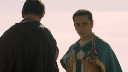 extant_GameOfThrones_6x09-BattleOfTheBastards_0846