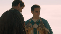 extant_GameOfThrones_6x09-BattleOfTheBastards_0847