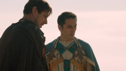 extant_GameOfThrones_6x09-BattleOfTheBastards_0848