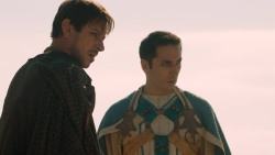 extant_GameOfThrones_6x09-BattleOfTheBastards_0849