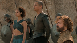 extant_GameOfThrones_6x09-BattleOfTheBastards_0850