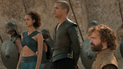 extant_GameOfThrones_6x09-BattleOfTheBastards_0851