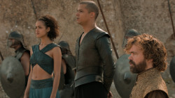 extant_GameOfThrones_6x09-BattleOfTheBastards_0852