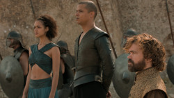extant_GameOfThrones_6x09-BattleOfTheBastards_0853