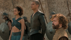 extant_GameOfThrones_6x09-BattleOfTheBastards_0854