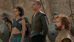 extant_GameOfThrones_6x09-BattleOfTheBastards_0855