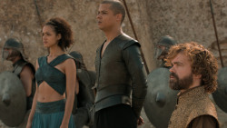 extant_GameOfThrones_6x09-BattleOfTheBastards_0857