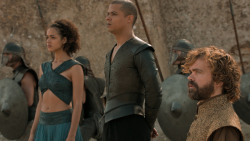 extant_GameOfThrones_6x09-BattleOfTheBastards_0858