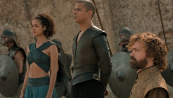 extant_GameOfThrones_6x09-BattleOfTheBastards_0859