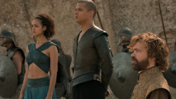 extant_GameOfThrones_6x09-BattleOfTheBastards_0860