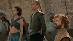 extant_GameOfThrones_6x09-BattleOfTheBastards_0861
