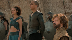 extant_GameOfThrones_6x09-BattleOfTheBastards_0862