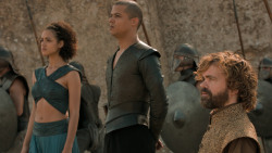 extant_GameOfThrones_6x09-BattleOfTheBastards_0863