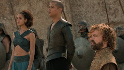extant_GameOfThrones_6x09-BattleOfTheBastards_0864