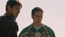 extant_GameOfThrones_6x09-BattleOfTheBastards_0865