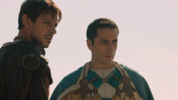 extant_GameOfThrones_6x09-BattleOfTheBastards_0866