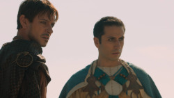 extant_GameOfThrones_6x09-BattleOfTheBastards_0867