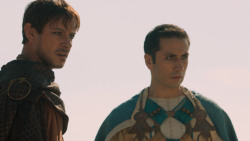extant_GameOfThrones_6x09-BattleOfTheBastards_0868