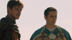 extant_GameOfThrones_6x09-BattleOfTheBastards_0869
