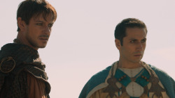 extant_GameOfThrones_6x09-BattleOfTheBastards_0870