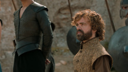 extant_GameOfThrones_6x09-BattleOfTheBastards_0872