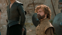extant_GameOfThrones_6x09-BattleOfTheBastards_0873