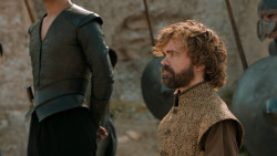 extant_GameOfThrones_6x09-BattleOfTheBastards_0874