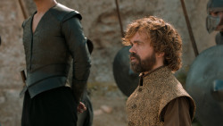 extant_GameOfThrones_6x09-BattleOfTheBastards_0875