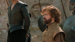 extant_GameOfThrones_6x09-BattleOfTheBastards_0876
