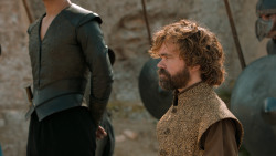 extant_GameOfThrones_6x09-BattleOfTheBastards_0877