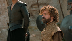 extant_GameOfThrones_6x09-BattleOfTheBastards_0878