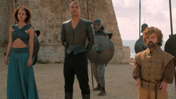 extant_GameOfThrones_6x09-BattleOfTheBastards_0879