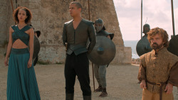 extant_GameOfThrones_6x09-BattleOfTheBastards_0880