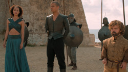 extant_GameOfThrones_6x09-BattleOfTheBastards_0881
