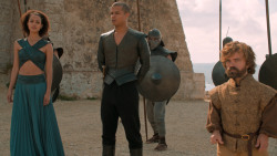 extant_GameOfThrones_6x09-BattleOfTheBastards_0882