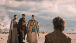 extant_GameOfThrones_6x09-BattleOfTheBastards_0883